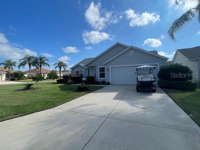 Building Photo - 1620 Lynchburg Loop