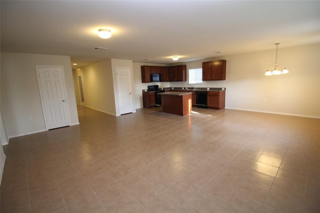 Photo - 9001 Tall Sky Trc