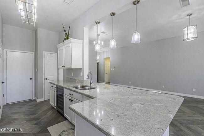 Photo - 12082 El Greco Cir