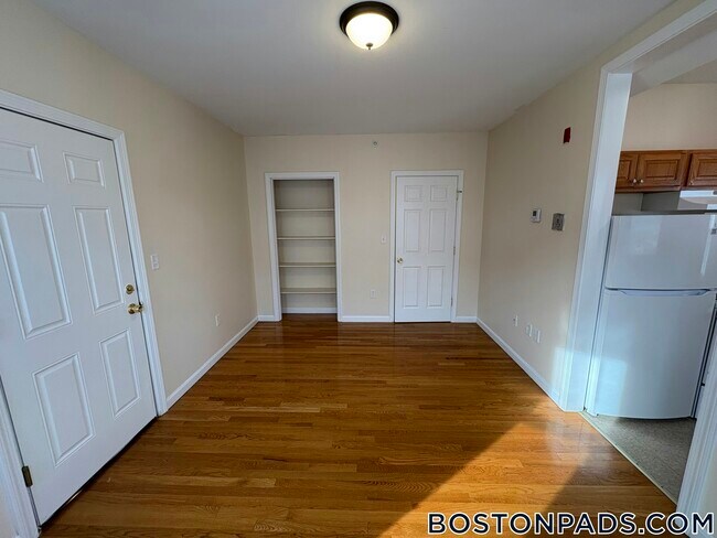 Photo - 4 Kingsley Terrace Unit 10