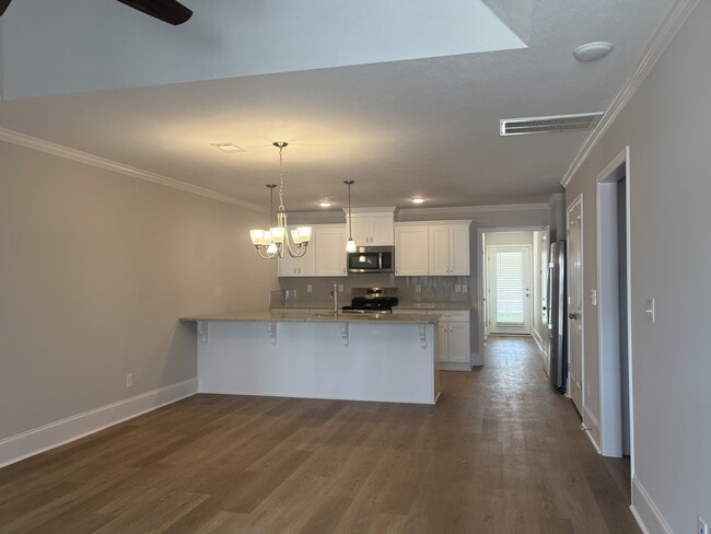 Photo - 8110 Bannock Cir