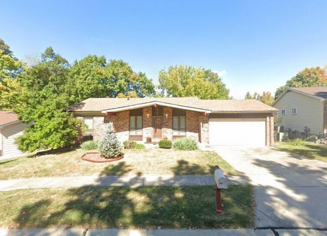 Building Photo - 6785 Finchdale Ct