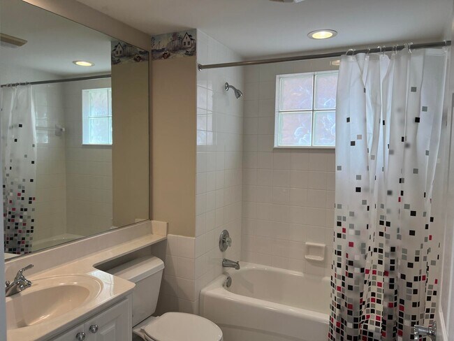 Photo - 3368 Greenway Dr