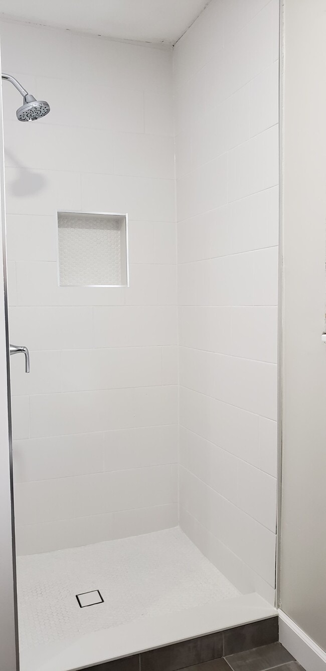 Photo - 351 W Center St