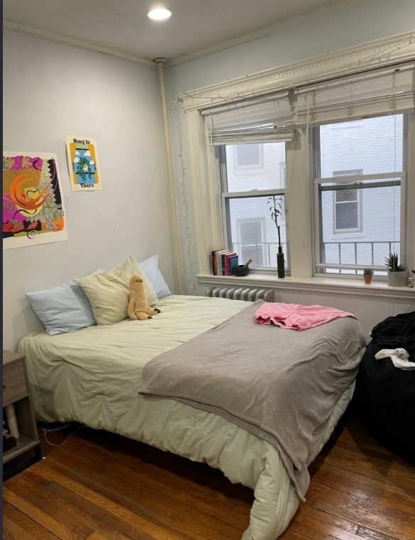 Photo - 1111 Boylston St Unit 45