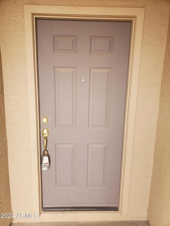 Photo - 10518 W Foothill Dr