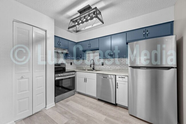 Photo - 1497 40th Ave Unit P3