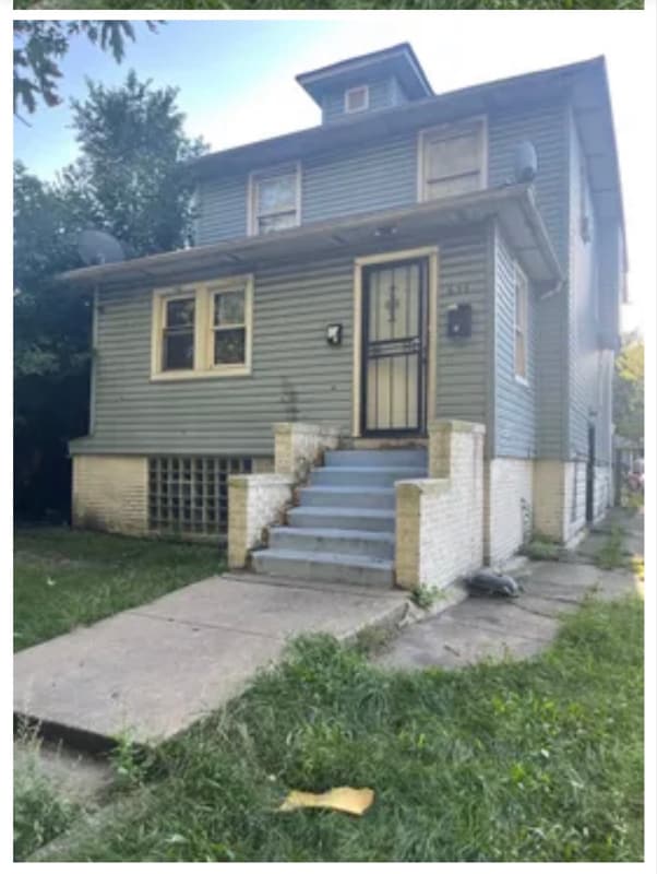 Photo - 636 Maryland St