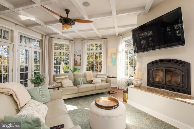 Photo - 2620 Love Point Rd