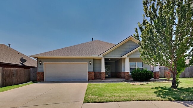Photo - 9416 NW 91st Circle