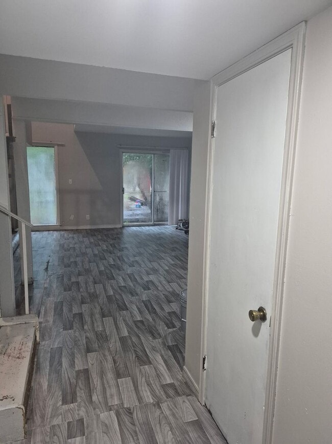 Photo - 5110 S Delaware Pl Unidad 1