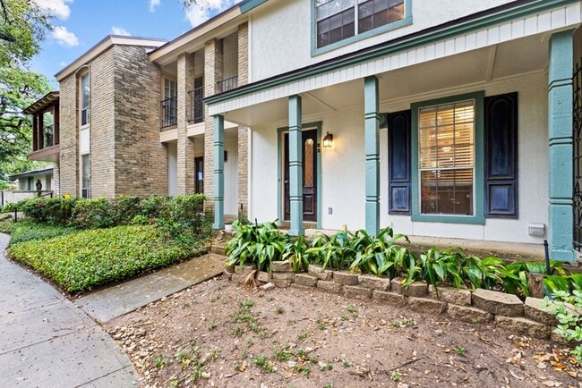 Photo - 2 Bedroom/2 Bath Shenandoah Subdivision