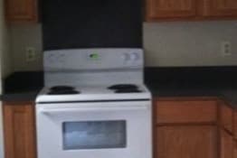 Photo - Lakeland Manor