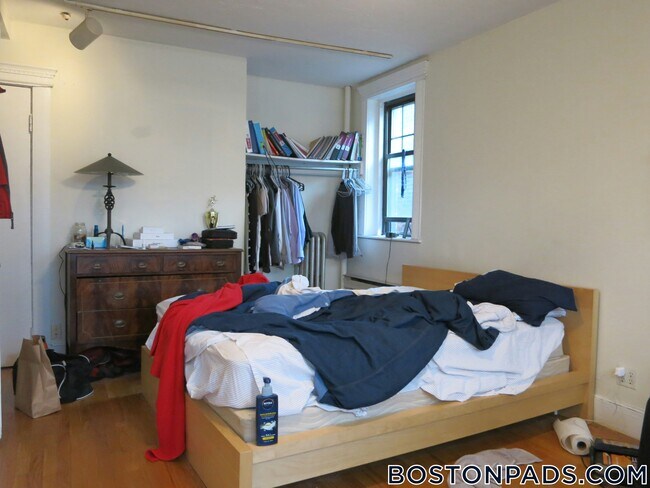 Photo - 1412 Commonwealth Ave Unidad 1