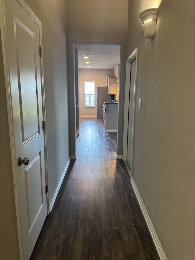 Photo - Welcome Home!!