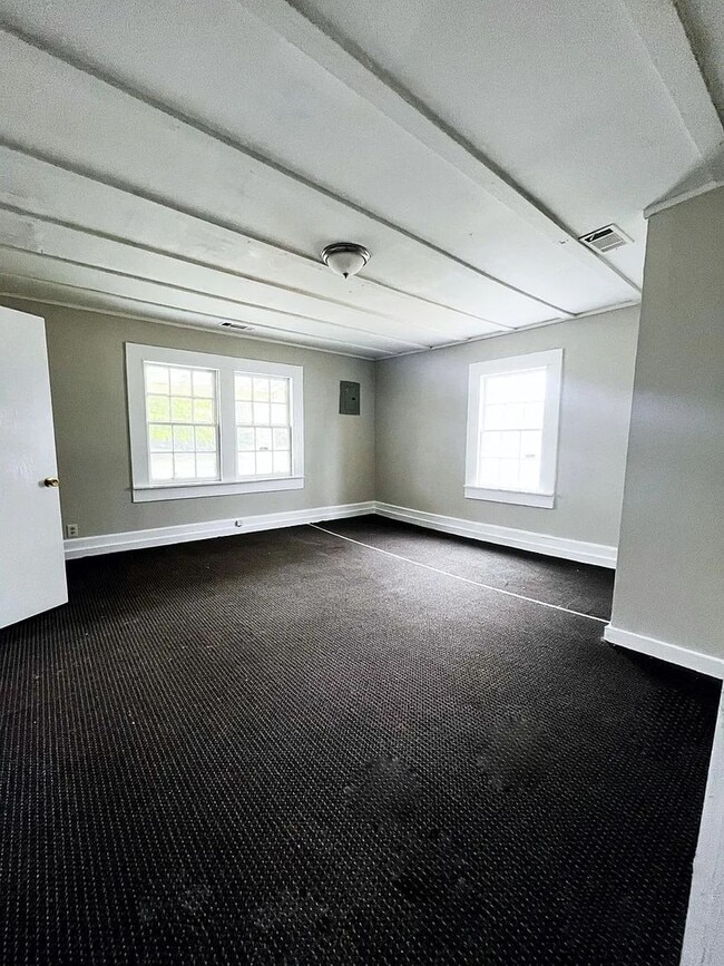 Photo - 328 N 13th St Unidad 328