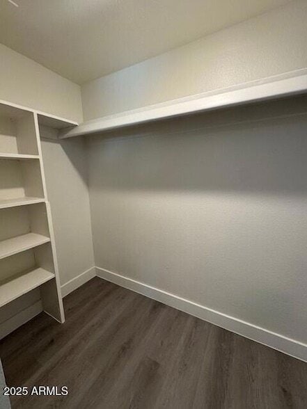 Photo - 2250 W Glendale Ave Unit S