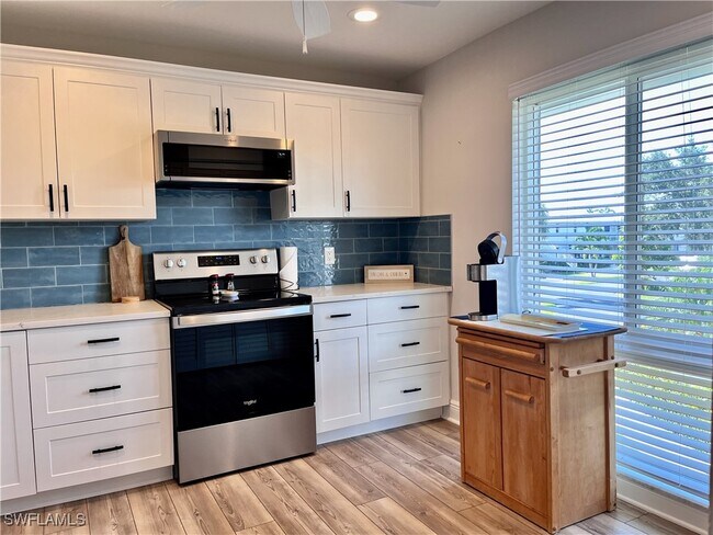 Photo - 202 Peppermint Ln Unidad 2