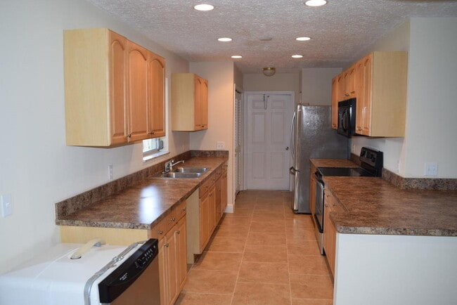 Photo - Home for Rent