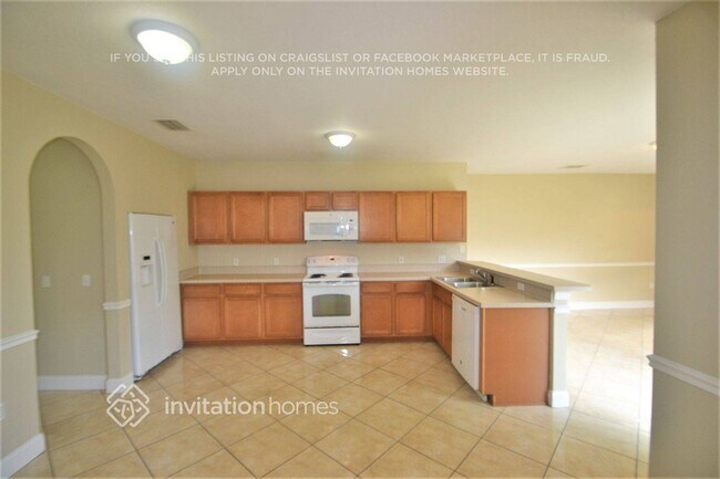 Photo - 236 Bedford Dr