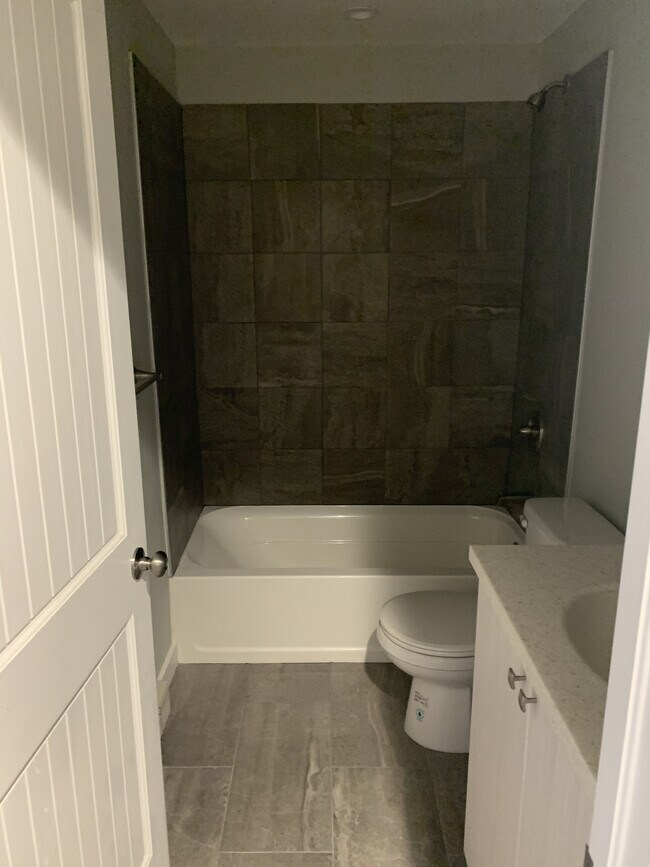 Photo - 1380 Main St Unit Secondary Bedroom