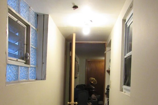 Photo - 2427 W Warner Ave Unidad 2