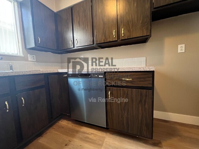 Photo - 2719 Leisure Dr