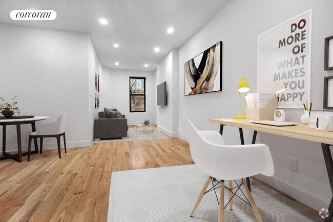 Building Photo - 350 E 89th St Rental