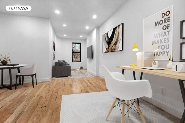 Photo - 350 E 89th St Apartment