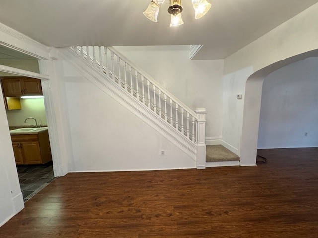 Photo - 134 E Smithfield St