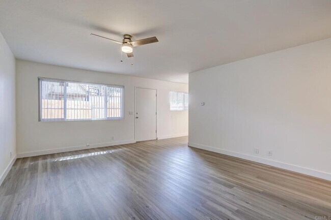 Photo - 1105 E 3rd Ave