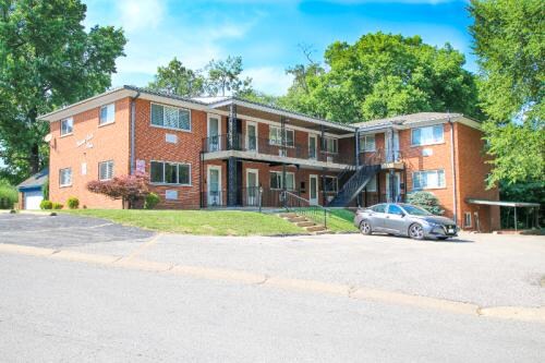 Photo - 751 Chamberlain Pl