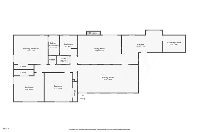 Photo - 3605 Las Olas Dr