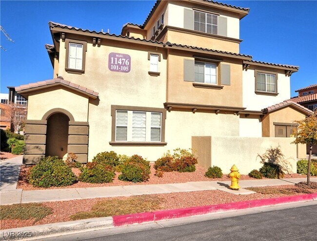 Photo - 11476 Belmont Lake Dr Casa Adosada