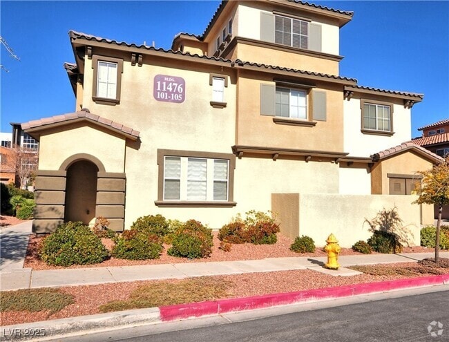 Building Photo - 11476 Belmont Lake Dr Rental