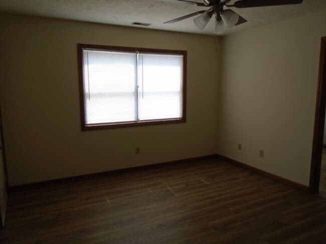 Photo - 2 Bedroom Apartment Available in Hope Mills!