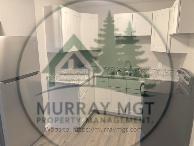 Photo - 3 Bedroom 1 Bathroom Unit 102 Golden Rule Rd., #D