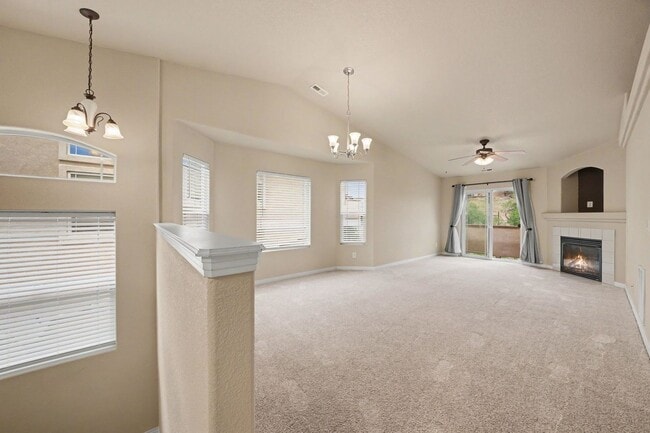 Photo - 1431 Madison Ridge Heights Unit D