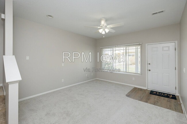 Photo - 1108 NE 7th Ln
