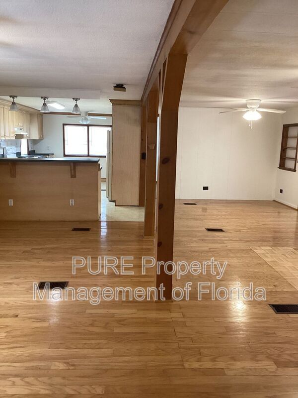 Photo - 5710 SW 64th St Rd