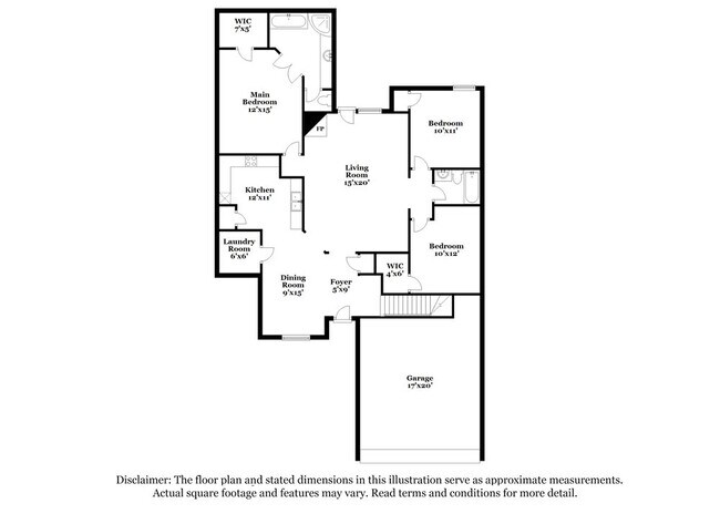Photo - 10182 Whitcomb Ln