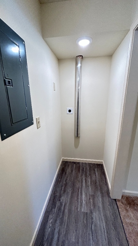 Photo - 807 Rainbow Dr Unit 1