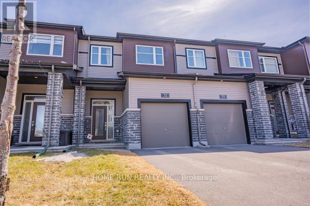 Photo - 75 Aura Ave