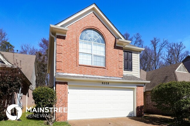 Photo - 9208 Lazzini Cove