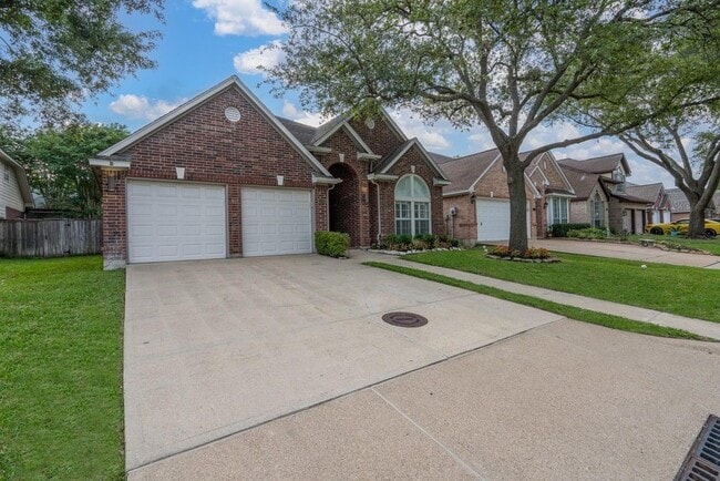 Photo - 1211 Campton Ct