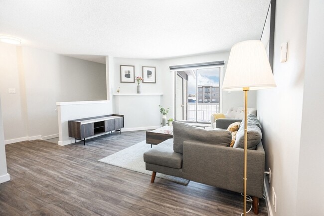 Photo - The Polo Club