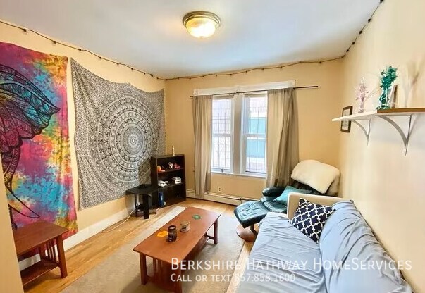 Photo - 6 Eldora St Unit 1