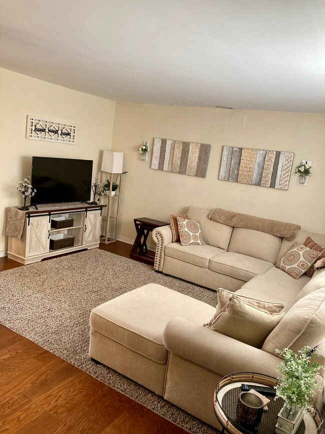 Photo - 156 Liberty St Unit Condo #15