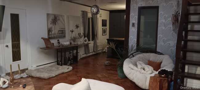 Photo - 418 E Olive St