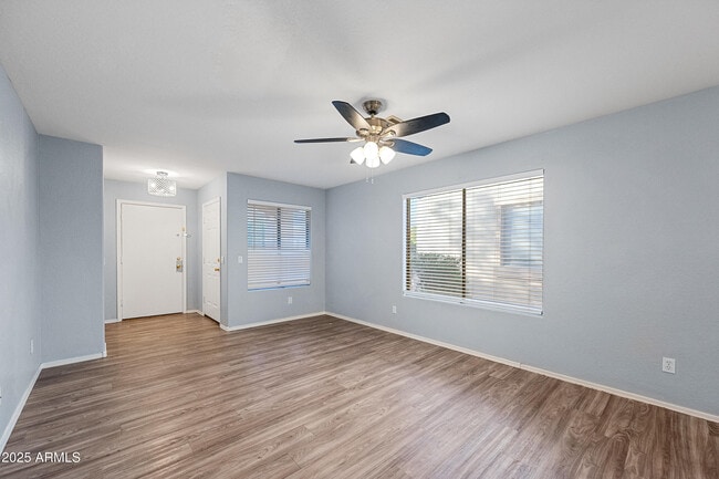 Photo - 125 N 22nd Pl